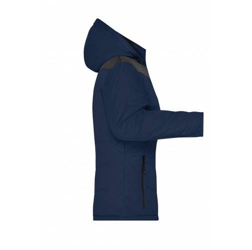 Ladies\' Winter Jacket