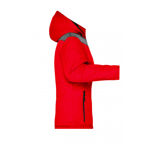 Ladies\' Winter Jacket