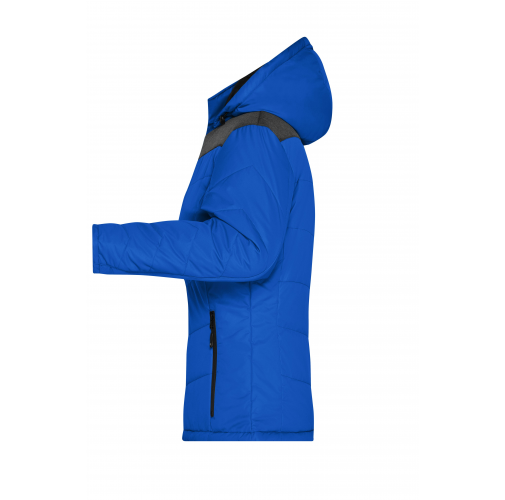 Ladies\' Winter Jacket