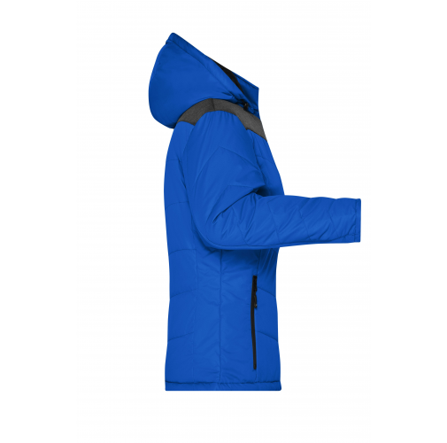 Ladies\' Winter Jacket