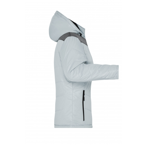 Ladies\' Winter Jacket