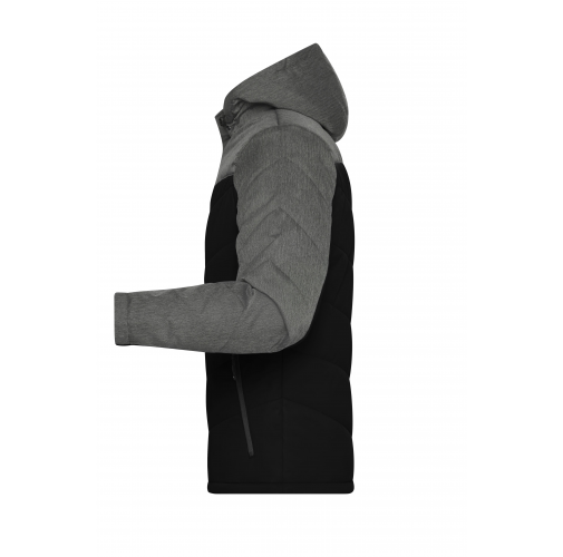 Men\'s Winter Jacket