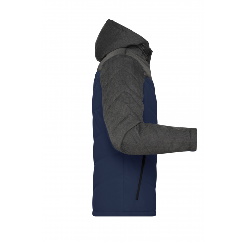 Men\'s Winter Jacket