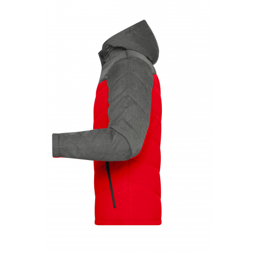 Men\'s Winter Jacket