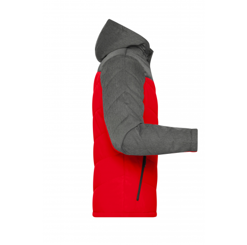 Men\'s Winter Jacket