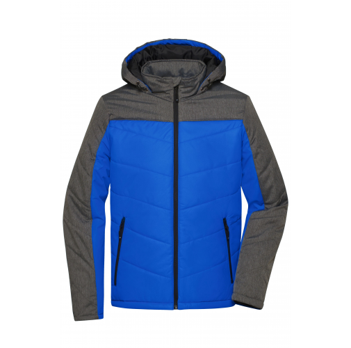 Men\'s Winter Jacket