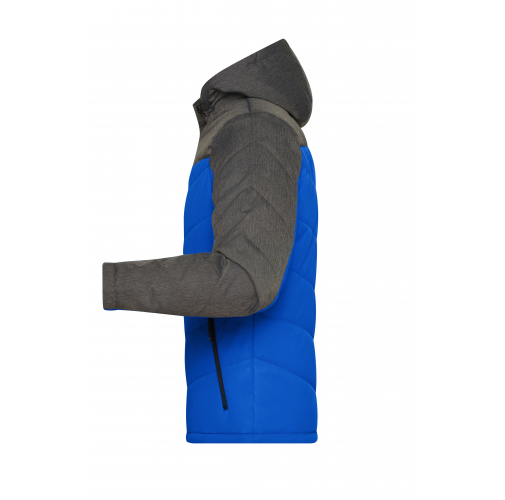 Men\'s Winter Jacket