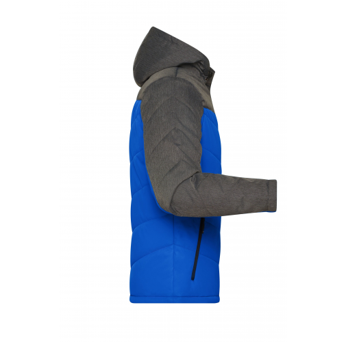 Men\'s Winter Jacket