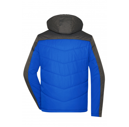 Men\'s Winter Jacket