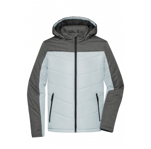 Men\'s Winter Jacket