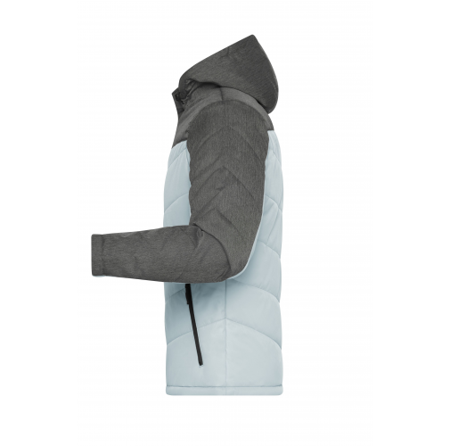 Men\'s Winter Jacket