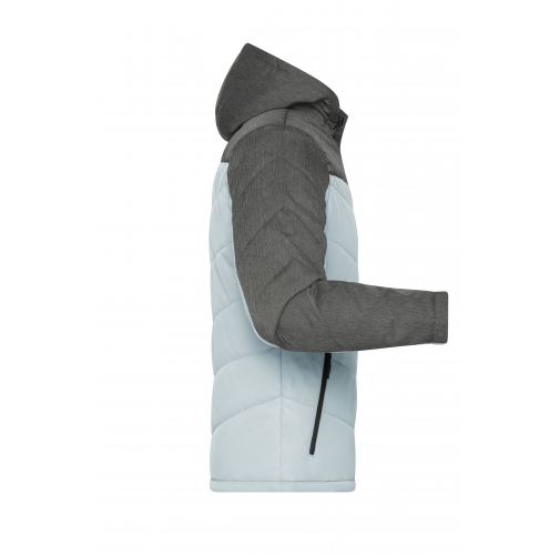 Men\'s Winter Jacket