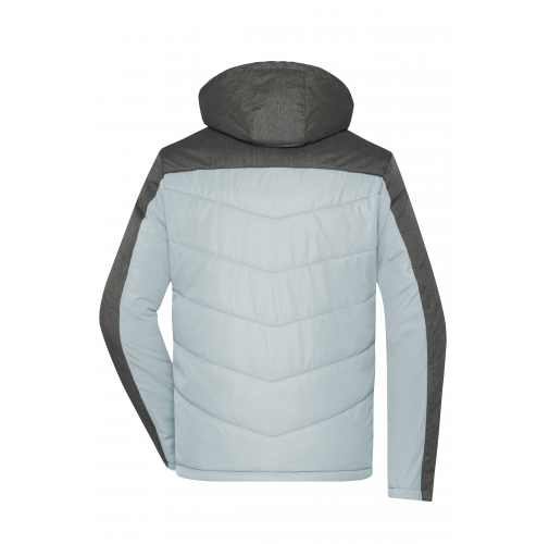 Men\'s Winter Jacket