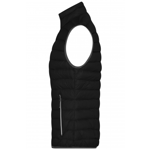 Ladies\' Down Vest