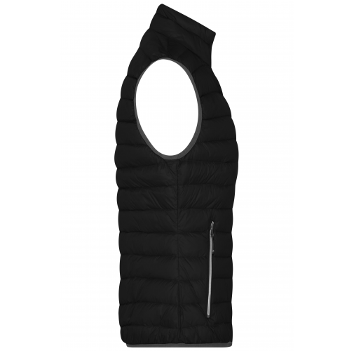 Ladies\' Down Vest