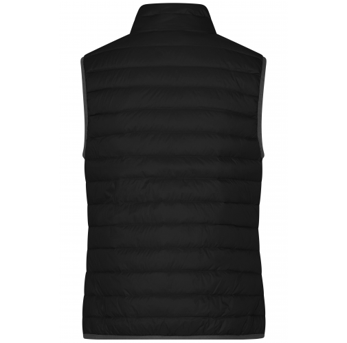 Ladies\' Down Vest