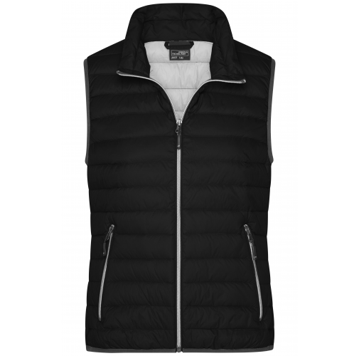 Ladies\' Down Vest