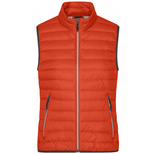 Ladies\' Down Vest