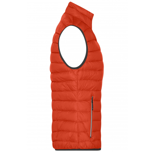 Ladies\' Down Vest