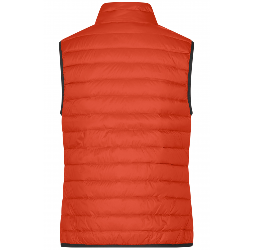 Ladies\' Down Vest