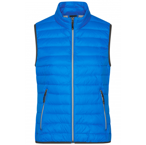 Ladies\' Down Vest