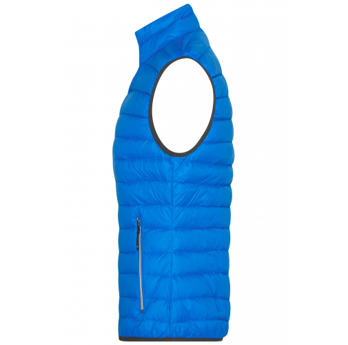 Ladies\' Down Vest