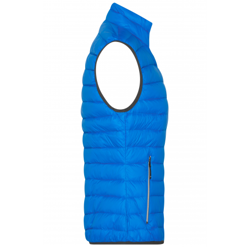 Ladies\' Down Vest