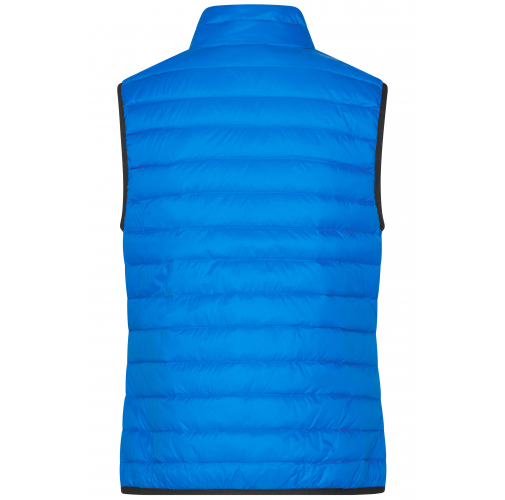 Ladies\' Down Vest