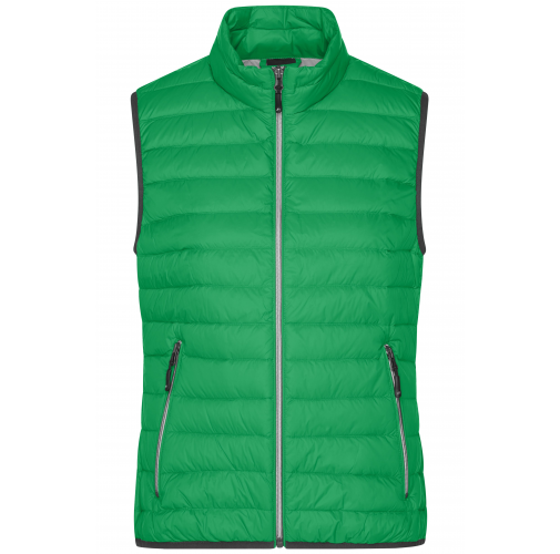 Ladies\' Down Vest
