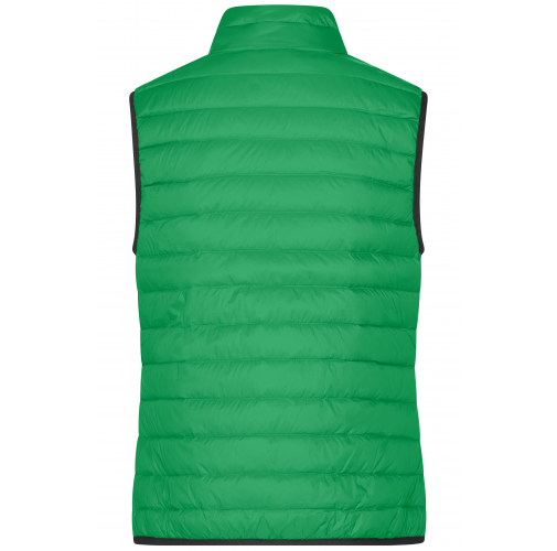 Ladies\' Down Vest