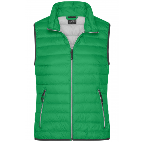 Ladies\' Down Vest