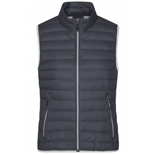 Ladies\' Down Vest