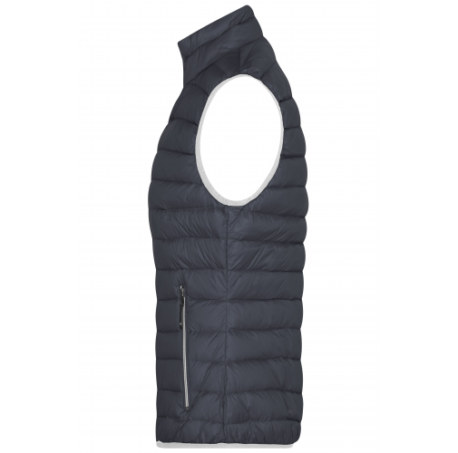 Ladies\' Down Vest