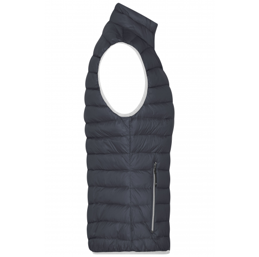Ladies\' Down Vest