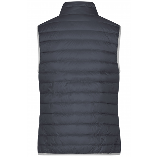 Ladies\' Down Vest