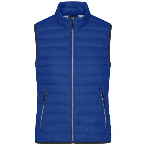 Ladies\' Down Vest