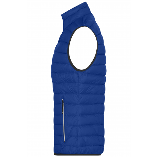Ladies\' Down Vest
