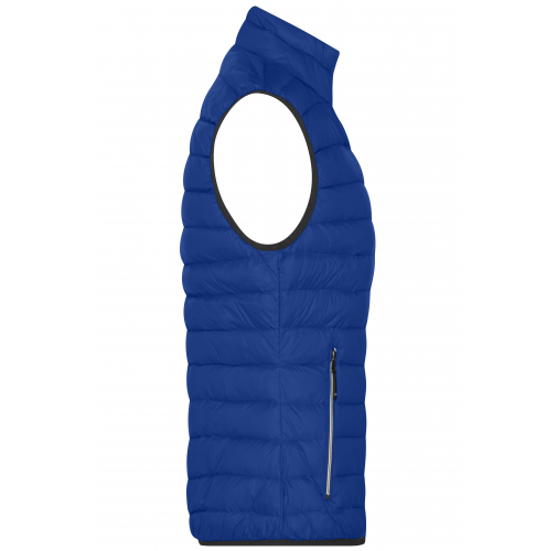 Ladies\' Down Vest