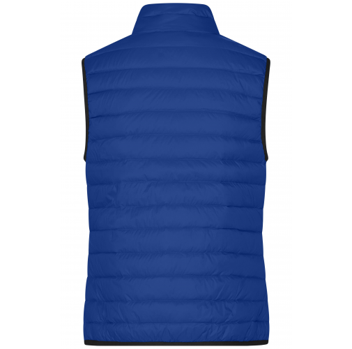 Ladies\' Down Vest