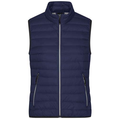 Ladies\' Down Vest