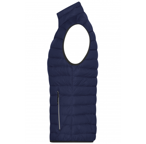 Ladies\' Down Vest