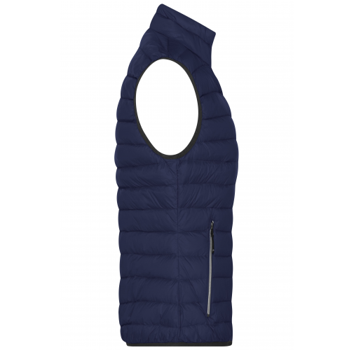 Ladies\' Down Vest