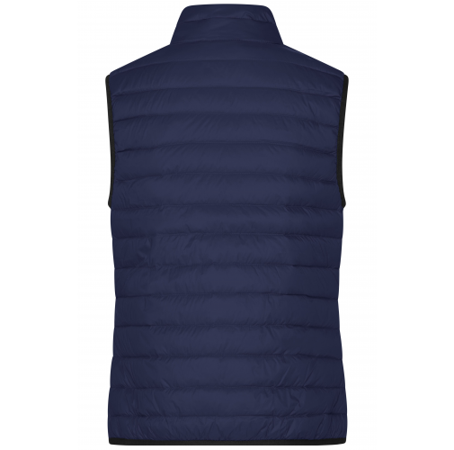 Ladies\' Down Vest