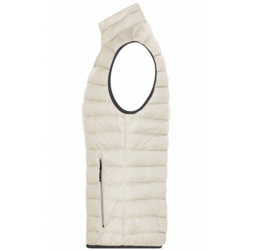 Ladies\' Down Vest