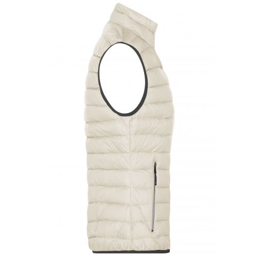 Ladies\' Down Vest