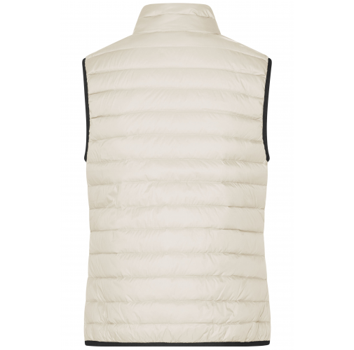 Ladies\' Down Vest