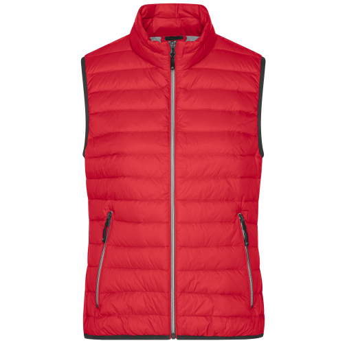 Ladies\' Down Vest