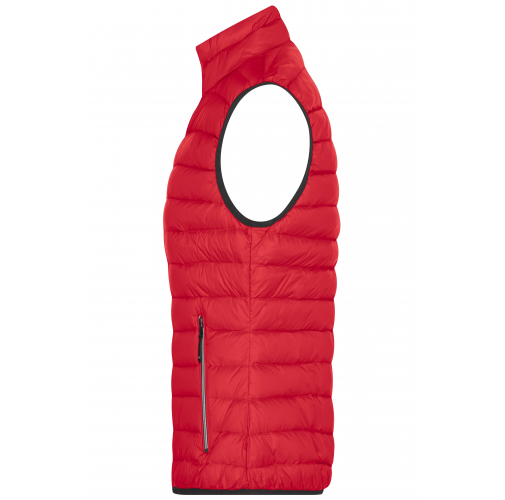 Ladies\' Down Vest
