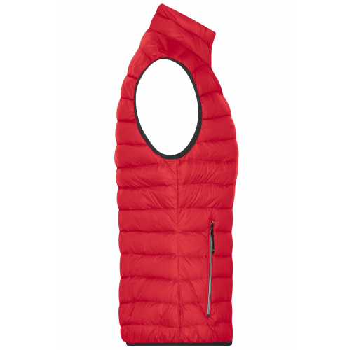 Ladies\' Down Vest