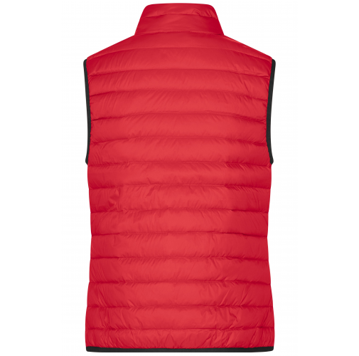 Ladies\' Down Vest